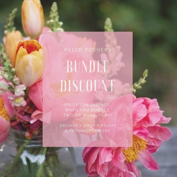 DRESS BARN Sleeveless Striped Maxi Dress - Picture 16 of 16